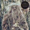 Montefusco,enric - Viaje Al Centro De Un Idiota - Music CD