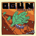 Ogun Afrobeat - Unite - Vinyl Record