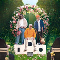 Big Menu - Ido - Vinyl Record