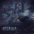 Delalma - Delalma - Music CD