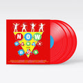 Now Dance The 80s / Various - Now Dance The 80s / Various - Vinyl Record