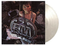Fm - Tough It Out - Vinyl Record