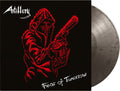 Artillery - Fear Of Tomorrow (Blade Bullet)