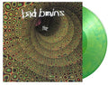 Bad Brains - Rise - Vinyl Record