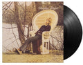 Perfect,christine - Christine Perfect - Vinyl Record