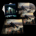 Ferro,tiziano - Il Mondo E Nostro - Music CD