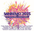 Sanremo 2023 / Various - Sanremo 2023 / Various - Music CD