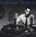Fagen,donald - Nightfly - Vinyl Record