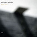 Billani,stefano - Piano Solo - Music CD