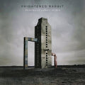 Frightened Rabbit - Painting Of A Panic Attack - Vinyl Record