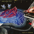 Panic At The Disco - Death Of A Bachelor - Vinyl Record