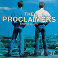 Proclaimers - Sunshine On Leith - Vinyl Record
