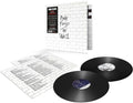Pink Floyd - Wall - Vinyl Record