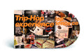 Trip Hop Experience Vol 1 / Various - Trip Hop Experience Vol 1 / Various - Music CD