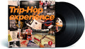 Trip Hop Experience Vol 1 / Various [LP] Vinyl Record