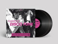 Sampled Disco Funk / Various [LP] Vinyl Record