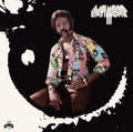 Latimore - Latimore Iii - Vinyl Record