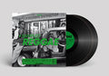 Sampled Reggae / Various [LP] Vinyl Record
