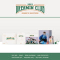 Drippin - 2023 Season's Greetings - Collectibles