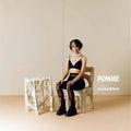 Pomme - Consolation - Music CD