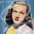 Stafford,jo - Columbia Hits Collection - Music CD
