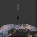 Joycut - Thebluwave - Vinyl Record