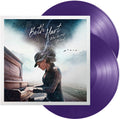 Hart,beth - War In My Mind - Purple - Vinyl Record