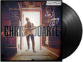 Duarte,chris - Ain't Giving Up - Vinyl Record