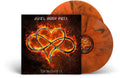 Pell,axel Rudi - Ballads Vi - Vinyl Record