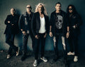 Axel Rudi Pell - The Ballads VI