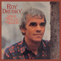 Drusky,roy - Roy Drusky Sings Willie Nelson - Music CD