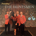 Huntsmen - Presenting The Huntsmen - Music CD
