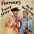 Stitt,sonny / Holloway,red - Partners - Music CD