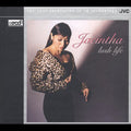 Jacintha - Lush Life - Music CD