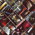 Lowest Of The Low - Taverns & Palaces - Vinyl Record