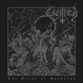 Tread Of Darkness [LP] Vinyl Record