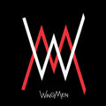 Wingmen [LP] Vinyl Record