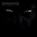 Quemasantos - Quemasantos - Music CD
