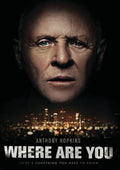 Where Are You - Where Are You - DVD
