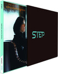 Nightclub [Limited Edition] Vinyl Record