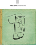Blake,jason - Subsequent Ruins - Music CD