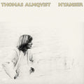 Almqvist,thomas - Nyanser - Vinyl Record