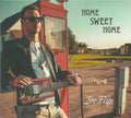 Flip,joe - Home Sweet Home - Music CD