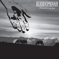 Subhumans - From The Cradle To The Grave - Music CD