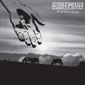From The Cradle To The Grave Music CD