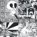 Subhumans - Subhumans - Vinyl Record