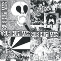 Subhumans [LP] Vinyl Record