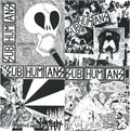 Subhumans - Subhumans - Music CD