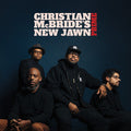 Mcbride,christian - Prime - Vinyl Record
