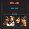 The Small Faces - Small Faces [White]